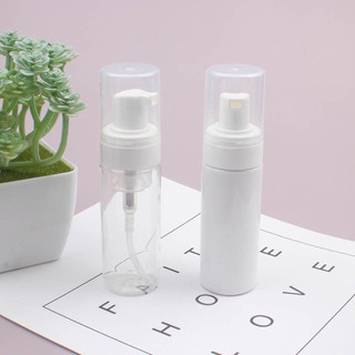 Bình xịt tạo bọt (150-200-250ml)