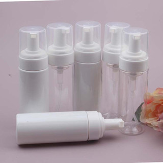 Bình xịt tạo bọt (150-200-250ml)