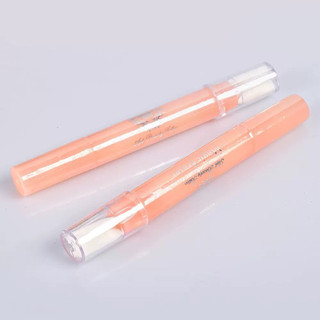 Bút xoá định hình phun xăm Magic
