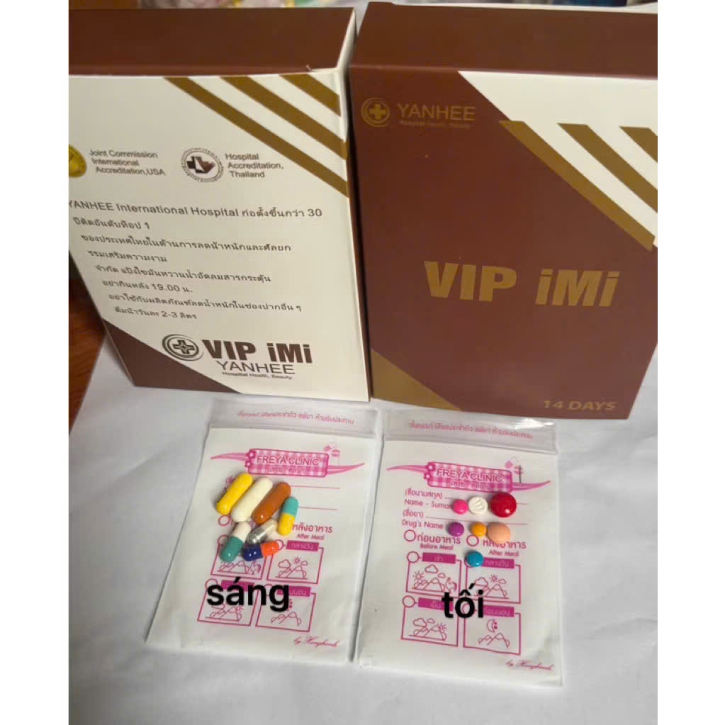 F14 CAO CẤP - YANHEE