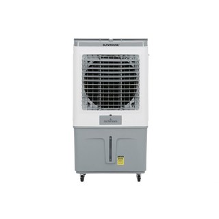 Cánh Quạt Hơi Nước Sunhouse SHD 7757
