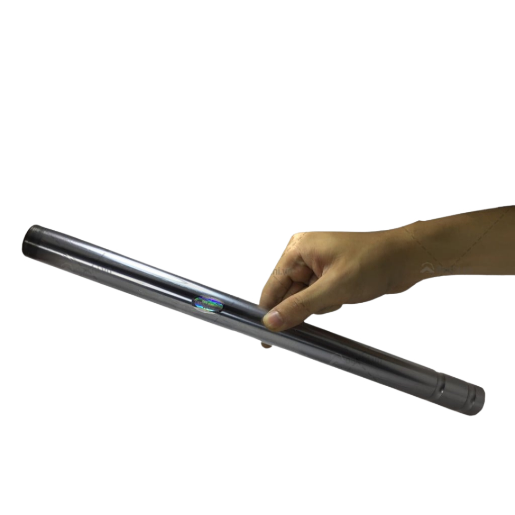 Ty Trước Wave Alpha/S110/RS/Thái - Ty Phuộc Trước Future Neo/125 Thương Hiệu Ikada (BH 18 Tháng)