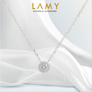 Dây chuyền nữ LAMY Elegant Necklace 6022