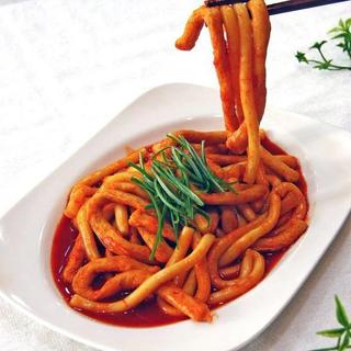 ỚT BỘT HÀN QUỐC NONGWOO GÓI 1KG