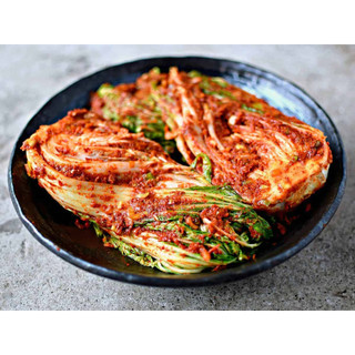 ỚT BỘT HÀN QUỐC NONGWOO GÓI 1KG