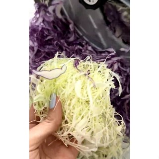 Máy Thái Lát Đa Năng Rau Củ, Gừng, Tỏi, Sả, Sung,.. Máy Thái Lát Mỏng Siêu Nhanh