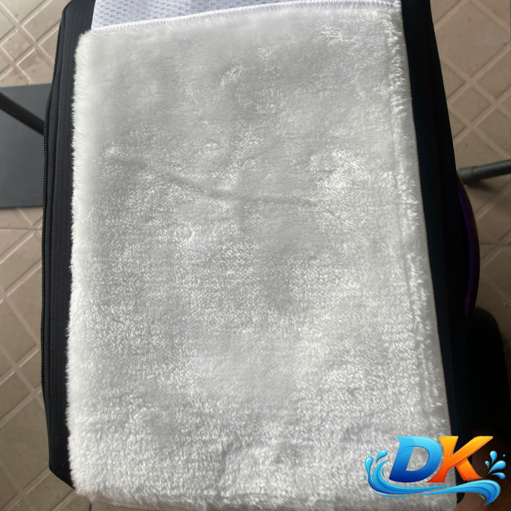 Túi lọc voonline kích thước 18x35cm