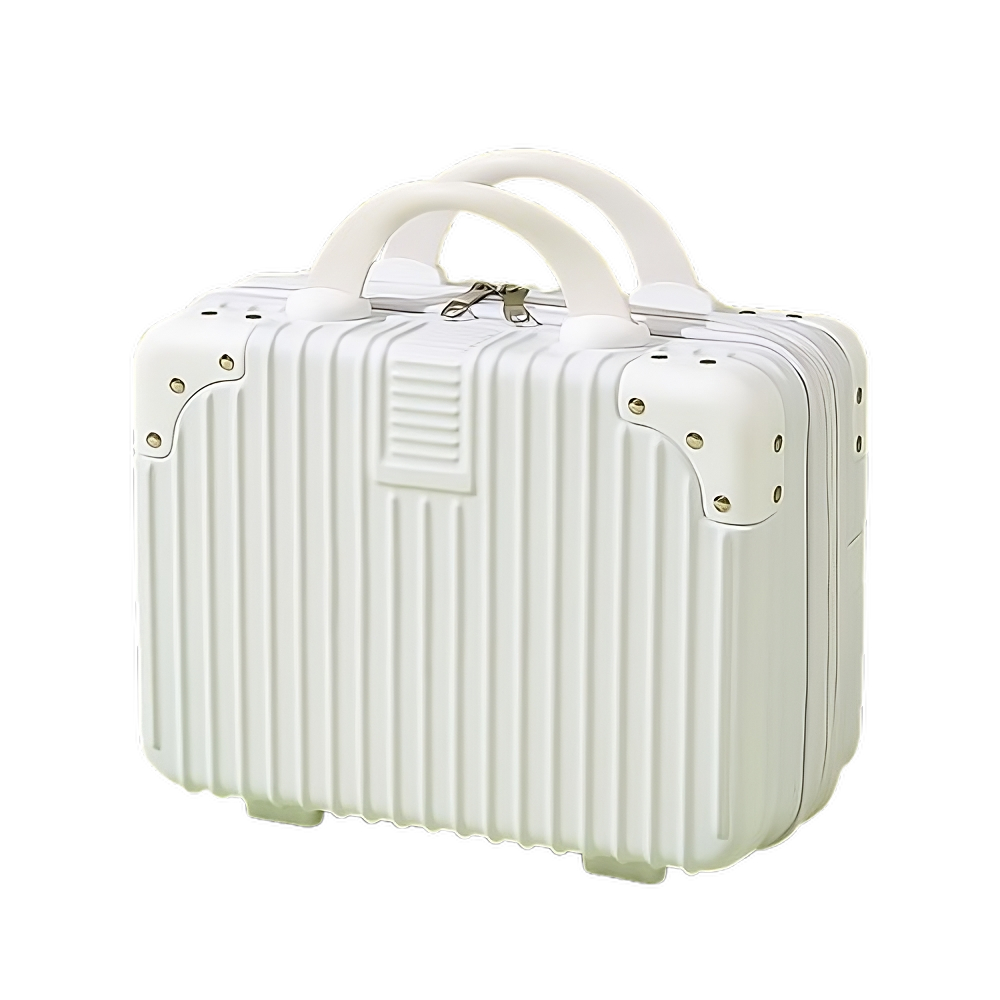 [QUÀ TẶNG KHÔNG BÁN] SCJ VALI NHỰA MÀU NGẪU NHIÊN