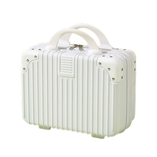 [QUÀ TẶNG KHÔNG BÁN] SCJ VALI NHỰA MÀU NGẪU NHIÊN