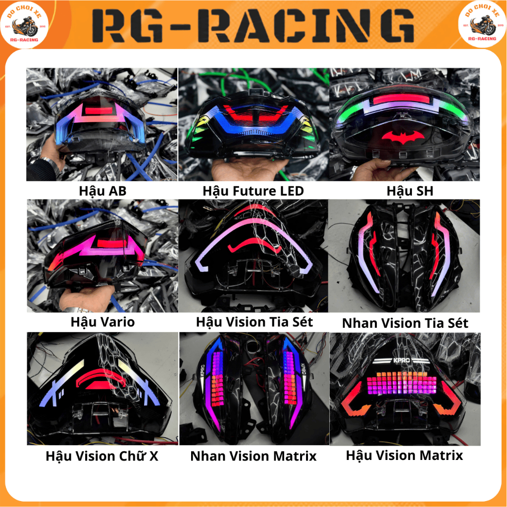 LED Audi LED Lamp Audi Đèn Hậu Audi Hậu Audi Vario Đèn Audi Lét Audi Audi LED Lamp Audi Ab125