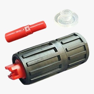 (Bản V3) Vòi Xịt Rửa Xe Bọt Tuyết Phụ Kiện Thay Thế Cho Bình Rửa Xe Bọt Tuyết Cầm Tay Rửa Xe máy ÔTô