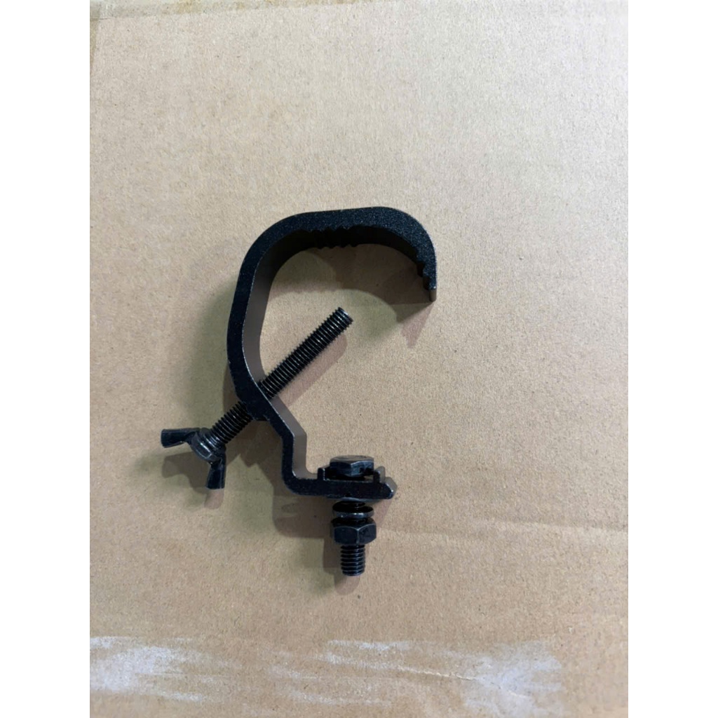 Móc treo Đèm LED Moving NIKA