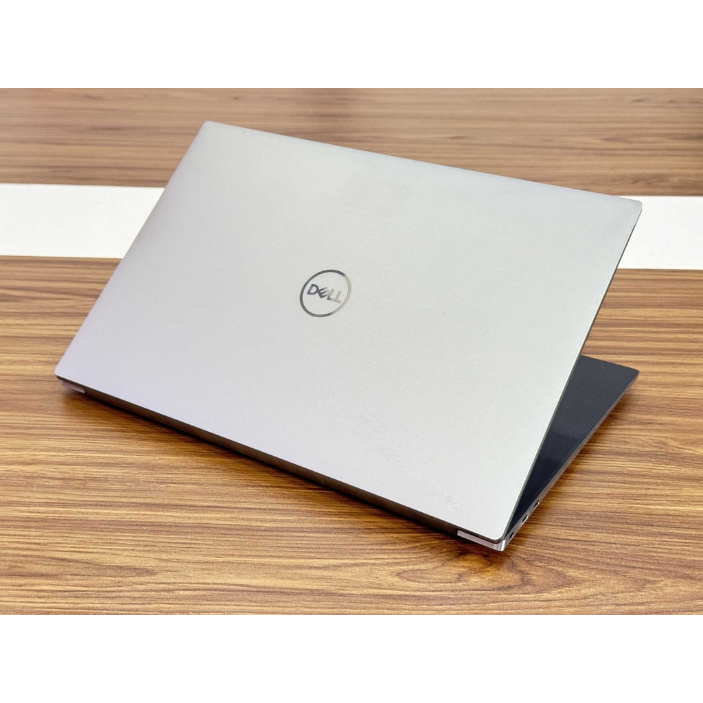 Dell Precision 5550 Nvidia Quadro T1000 | Nvidia Quadro T2000 LSB247