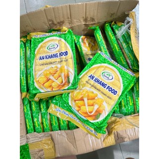 Phô mai que hộp 500gr 13 que (Giao hỏa tốc tphcm)