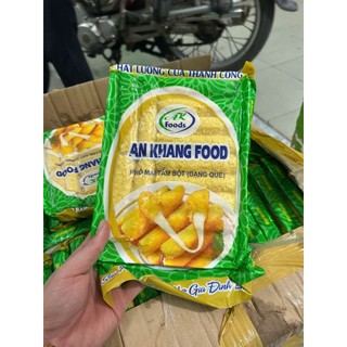 Phô mai que hộp 500gr 13 que (Giao hỏa tốc tphcm)
