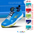 Giày Thể Thao Bóng Chuyền BEYONO CAPTAIN - Vin Sport
