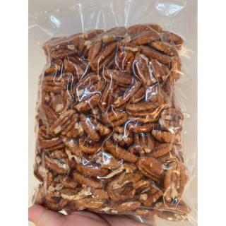 500G NHÂN HỒ ĐÀO NHẬP MỸ