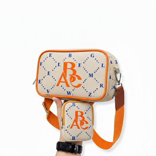 Túi Đeo Chéo Cao Cấp Hàng Full Tag Mag Bao Bì, Túi Đeo Chéo Mini Nam Nữ Mới Nhất Hiện Nay_DOZI TX06