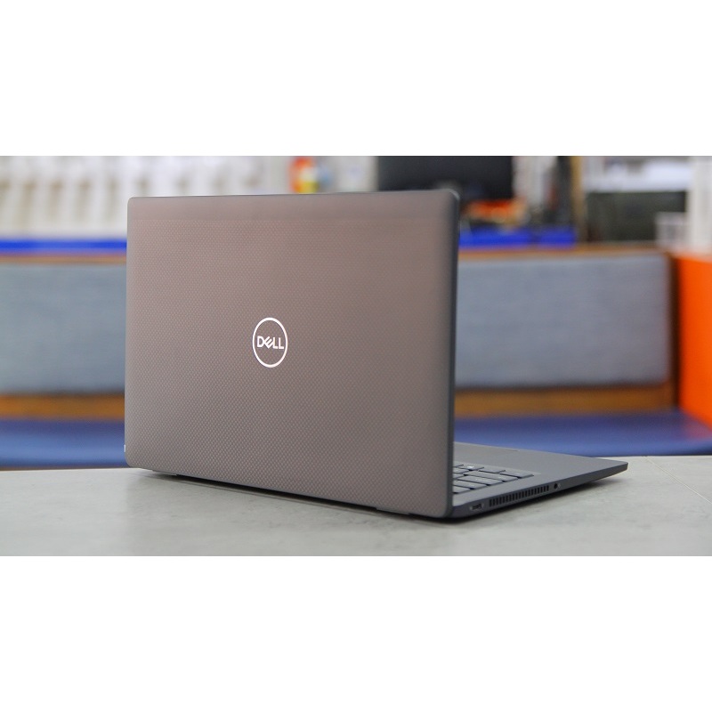 𝐃𝐞𝐥𝐥 𝐋𝐚𝐭𝐢𝐭𝐮𝐝𝐞 𝟕𝟒𝟑𝟎 Core i5-1235U | Core i7-1255U | 16GB | 256GB - 512GB | FHD | 4K | LSB247