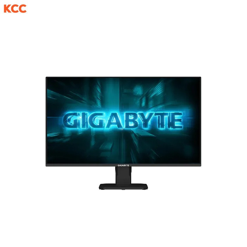 Màn hình Gaming Gigabyte GS25F14 24.5” FHD IPS 144Hz 1ms – Mượt mà, sắc nét cho game thủ | BigBuy360 - bigbuy360.vn