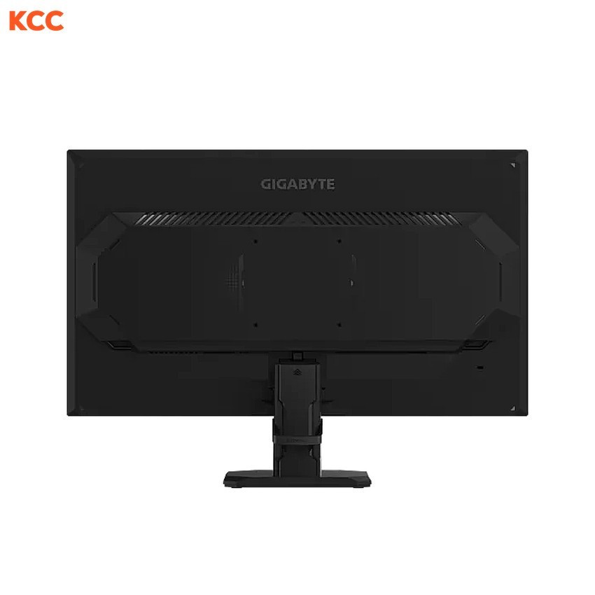 Màn hình Gaming Gigabyte GS25F14 24.5” FHD IPS 144Hz 1ms – Mượt mà, sắc nét cho game thủ | BigBuy360 - bigbuy360.vn