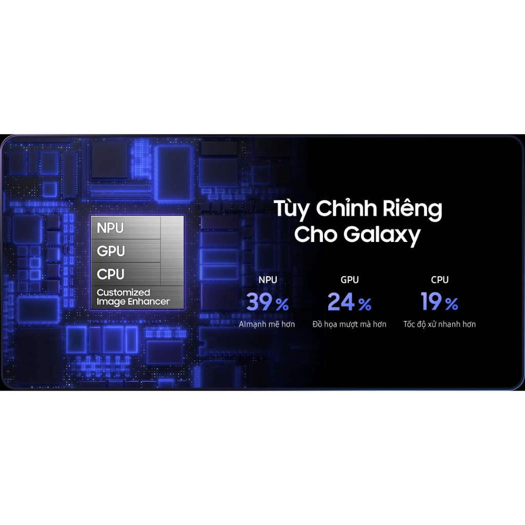 Điện thoại Samsung Galaxy S26 Ultra 12GB/16GB 6.7 inches, Snapdragon 8 Gen 5 Dynamic AMOLED 2X - Chính hãng | BigBuy360 - bigbuy360.vn