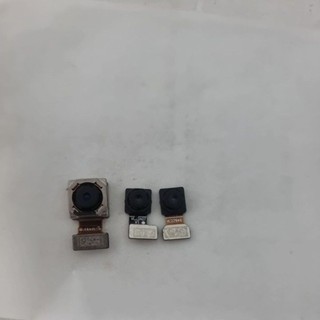 Camera sau Oppo A15s nguyên bộ Zin bóc máy