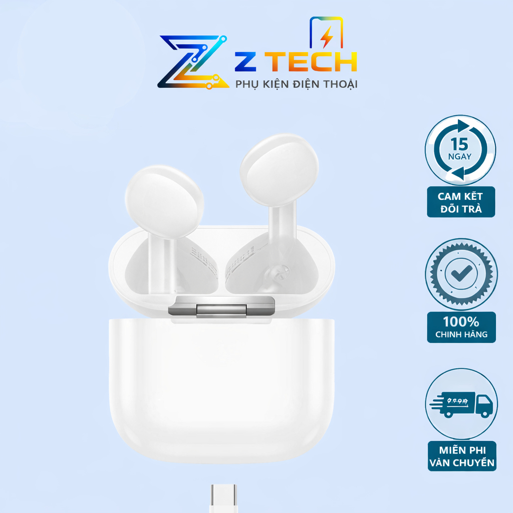 TAI NGHE BLUETOOTH HOCO EW84