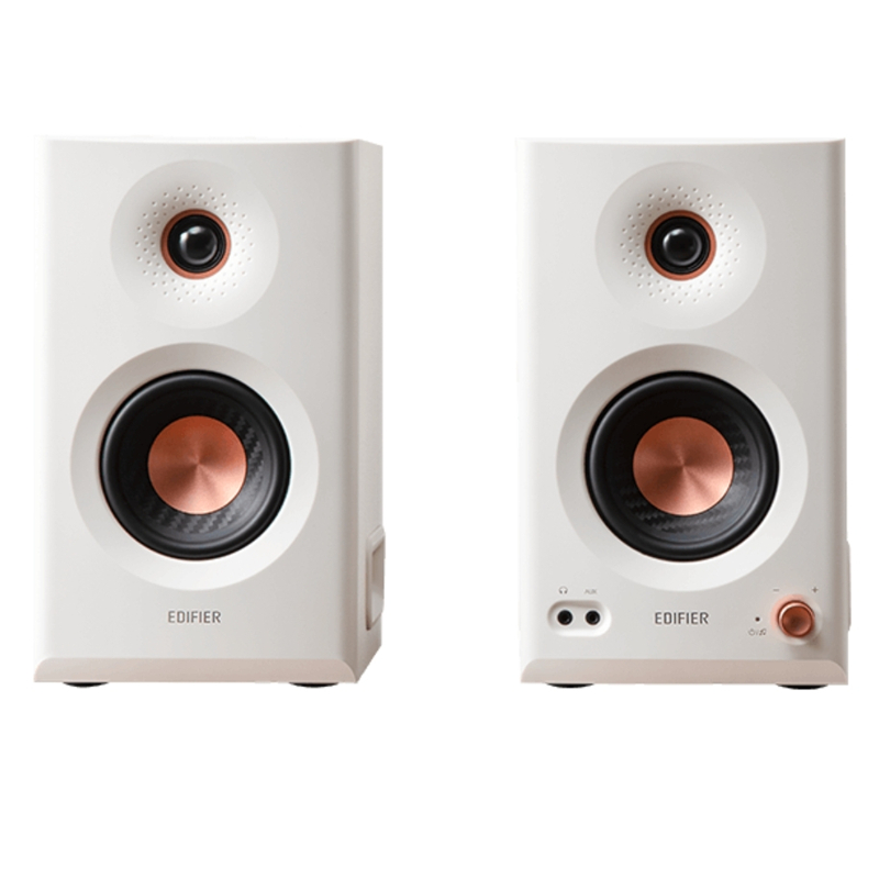 Loa Bluetooth Edifier Mr5 Đen