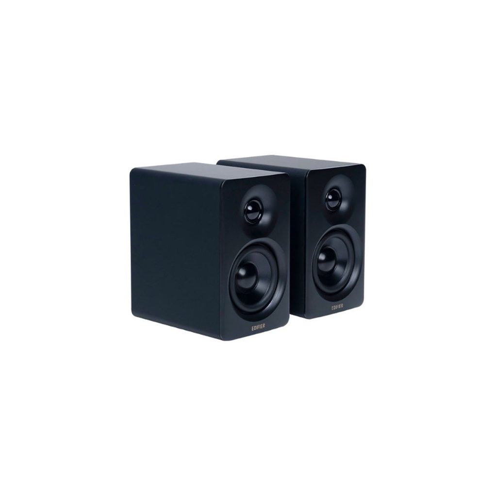 Loa Bluetooth Edifier M60