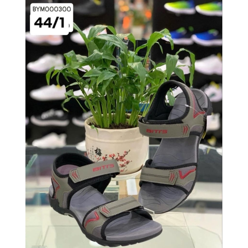 SANDAL BITIS NAM
