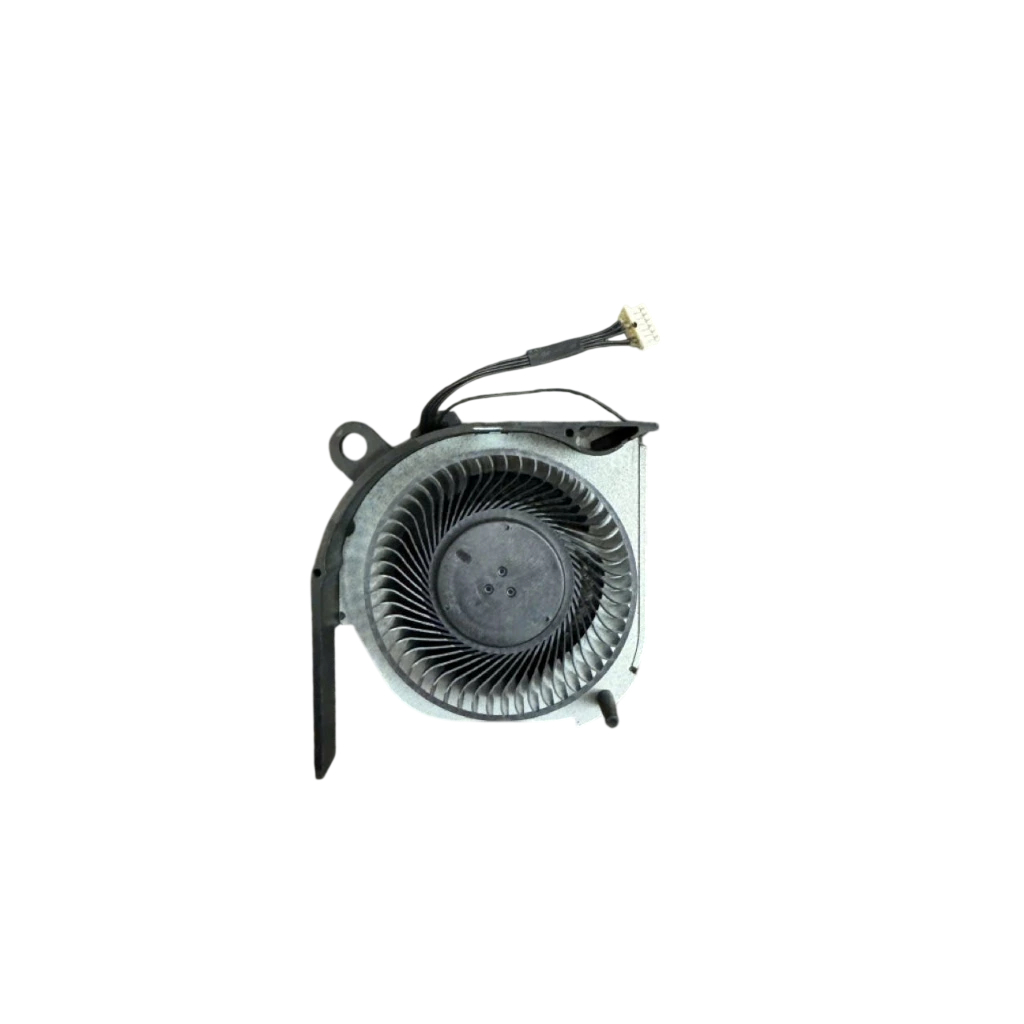 Fan Quạt Tản Nhiệt Cho Lenovo Thinkpad P17 Gen 1 5V ND65C27 ND75C49 New