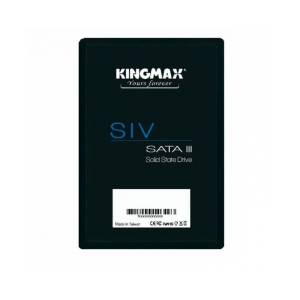 SSD 256G KINGMAX SIV32 Chính hãng