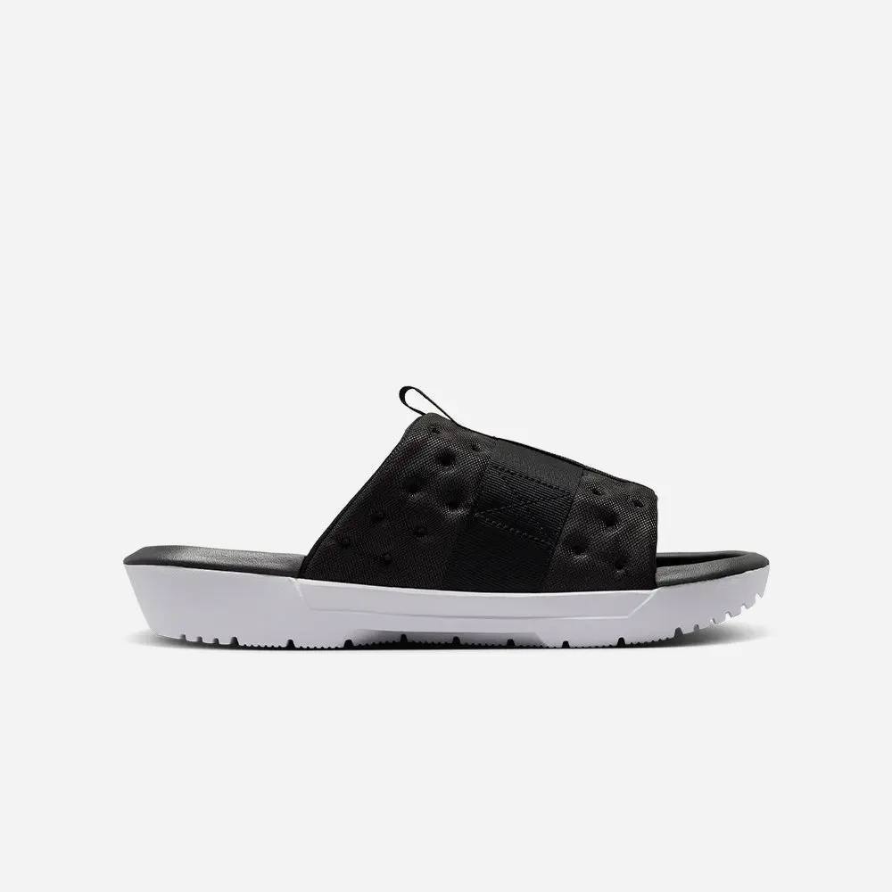 Dép Asuna 3 Slide – FB2183-001