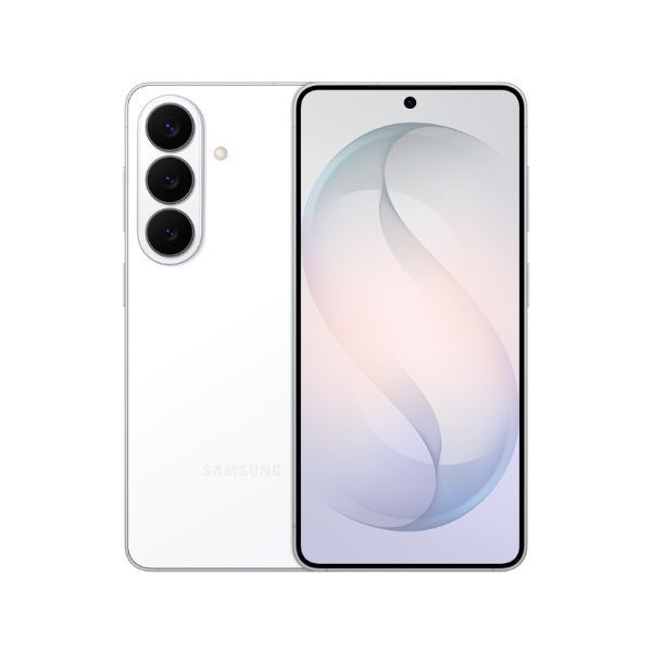 Điện Thoại Samsung Galaxy S26 Plus (5G) 12GB 256GB Chính Hãng | BigBuy360 - bigbuy360.vn