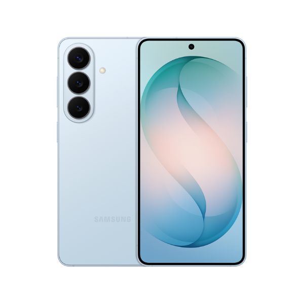 Điện Thoại Samsung Galaxy S26 Plus (5G) 12GB 256GB Chính Hãng | BigBuy360 - bigbuy360.vn