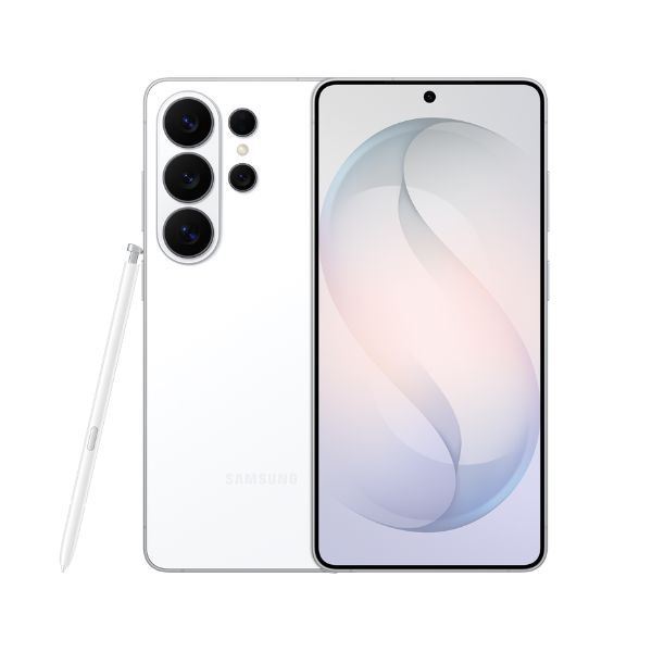 Điện thoại Samsung Galaxy S26 Ultra (5G) 12GB 256GB Chính Hãng, Tặng sạc Samsung 45W | BigBuy360 - bigbuy360.vn