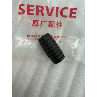 Cốt cần đạp phanh, cần số xe BN302 BN302S
