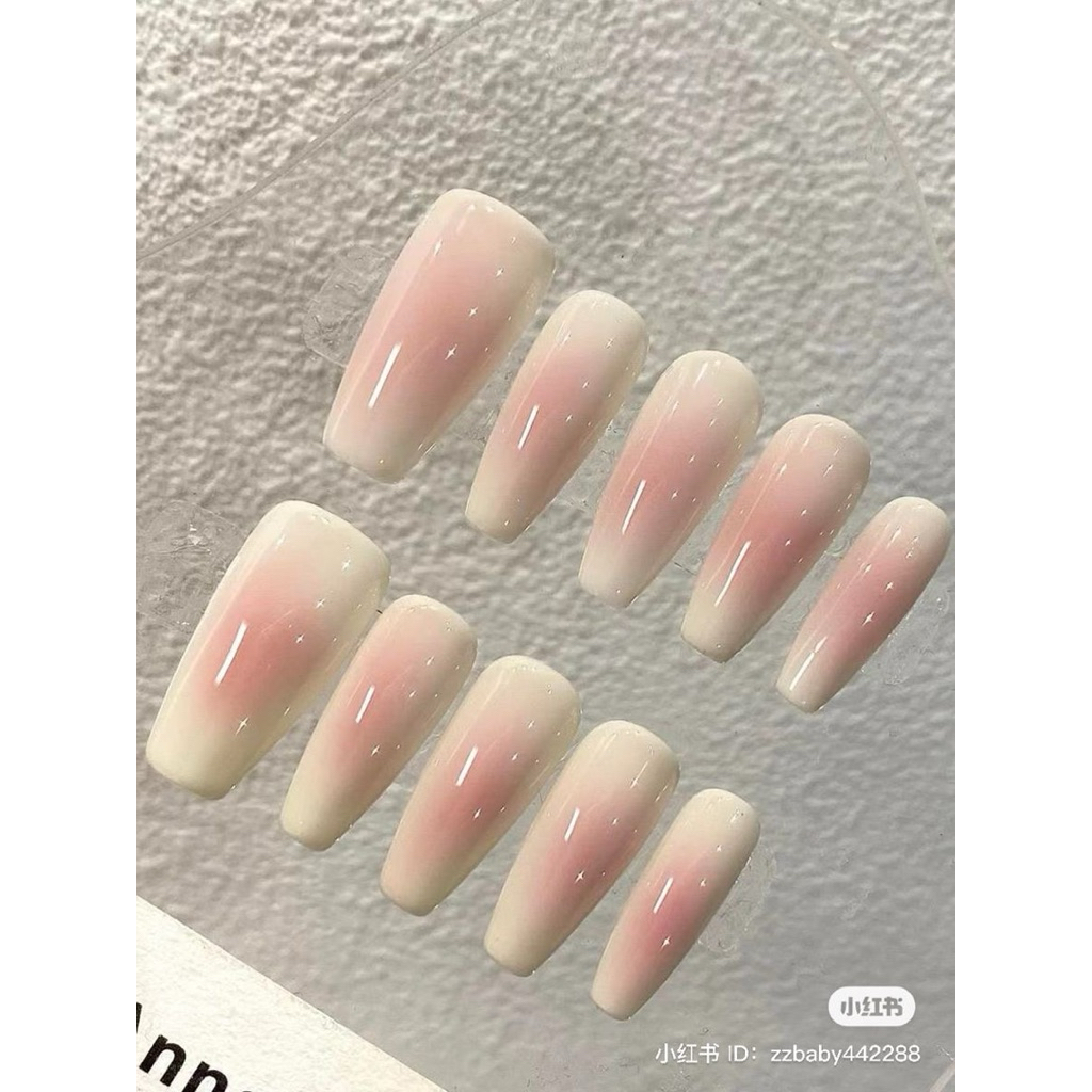 Naibox thiết kế xinh iuu