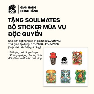 CÀ PHÊ CHẤT LƯỢNG CAO | HẠT ROBUSTA - PHA PHIN/ PHA MÁY