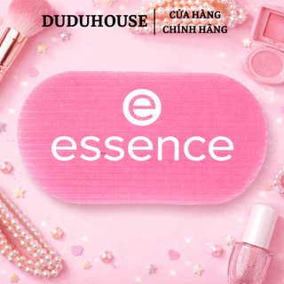 Miếng dán cố định tóc Essence