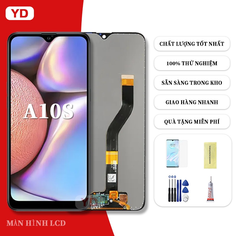 Màn hình tương thích SAMSUNG Galaxy A10S màn thay thế