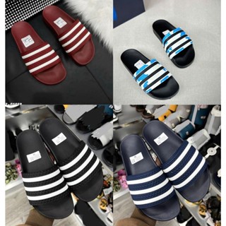 Dép ADD nam quai ngang hàng đẹp mẫu mới full màu cực chất, phong cách mới siêu hot