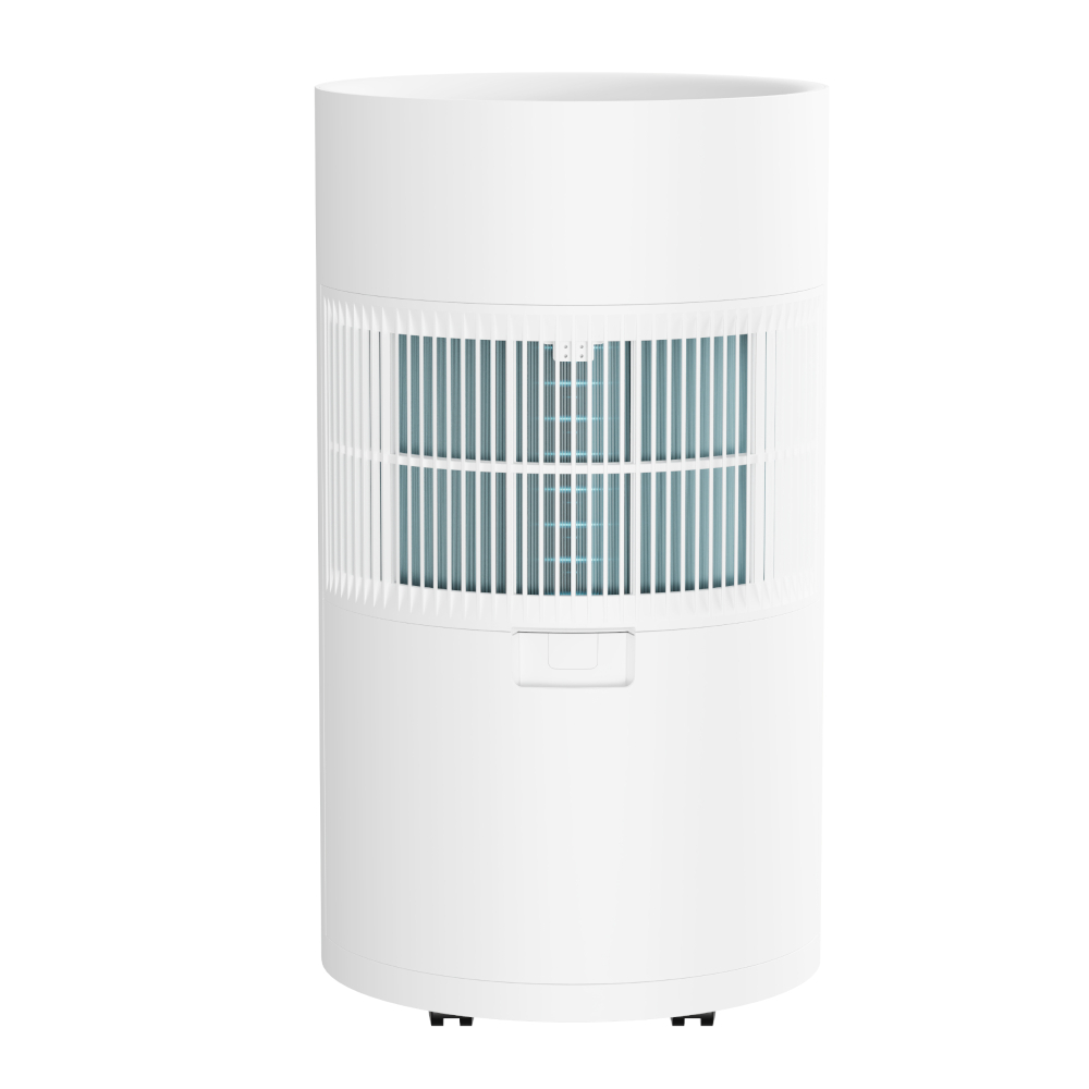 Máy Hút Ẩm Xiaomi Smart Dehumidifier Lite EU BHR8374EU - Chính hãng | BigBuy360 - bigbuy360.vn