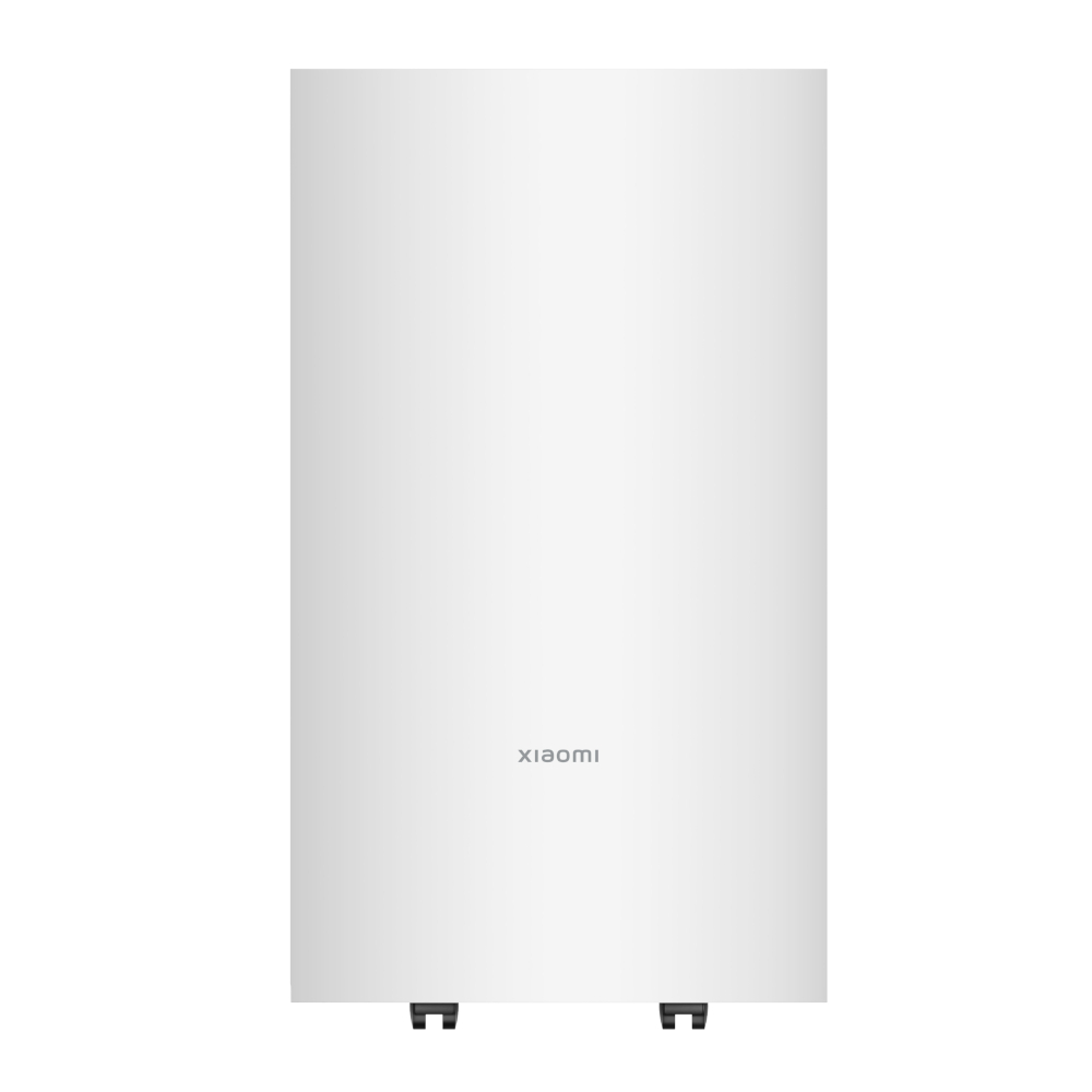 Máy Hút Ẩm Xiaomi Smart Dehumidifier Lite EU BHR8374EU - Chính hãng | BigBuy360 - bigbuy360.vn