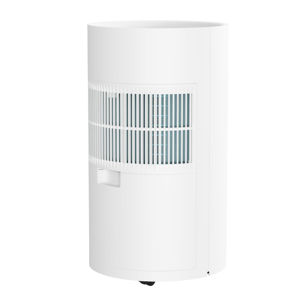 Máy Hút Ẩm Xiaomi Smart Dehumidifier Lite EU BHR8374EU - Chính hãng | BigBuy360 - bigbuy360.vn