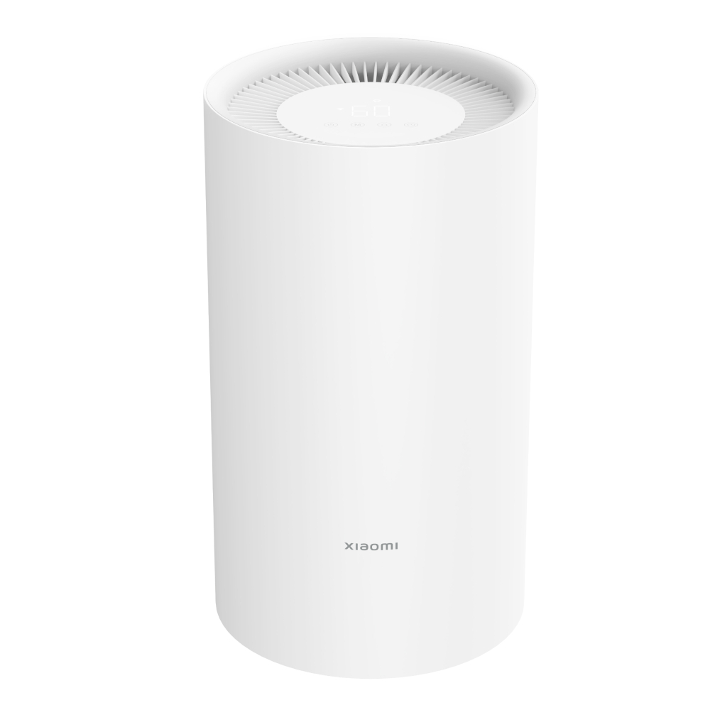 Máy Hút Ẩm Xiaomi Smart Dehumidifier Lite EU BHR8374EU - Chính hãng | BigBuy360 - bigbuy360.vn