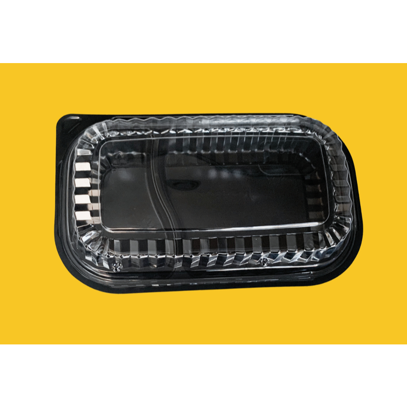 HỘP HT17 - 2 NGĂN 7/3