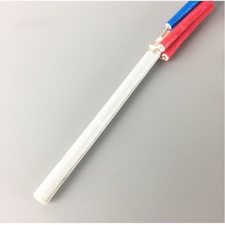 Sensor, lõi hàn A1321 thay thế máy hàn Hakko 936