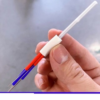 Sensor, lõi hàn A1321 thay thế máy hàn Hakko 936